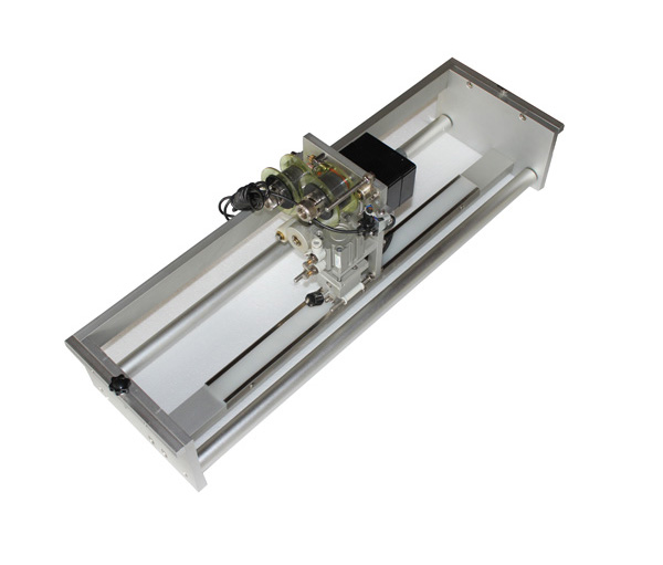 ȫ�Զ���װ��